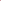 ETUDE Dear Darling Water Tint Cherry Ade, Lip and Cheek Stain, Watercolor Blush Tint for Sun-Kissed Flush, Smudge Proof Korean Lip Tint, Lightweight K-Beauty Makeup, 9g
