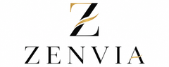 Zenvia